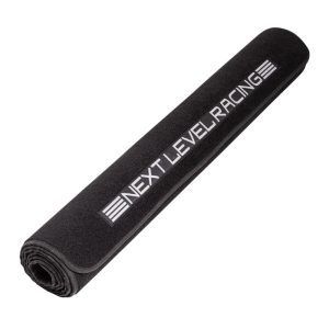 Next-Level Next Level Racing XL Premium Floor Mat