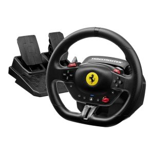 Thrustmaster T98 FERRARI 296 GTB