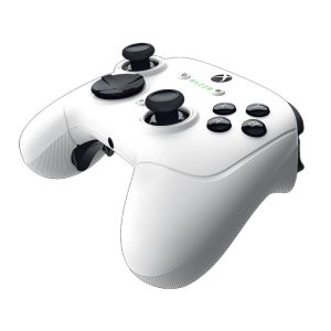 Razer Wolverine V3 Pro