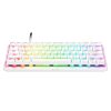 Razer HUNTSMAN V3 PRO MINI Keyboard