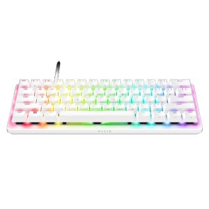 Razer HUNTSMAN V3 PRO MINI Keyboard