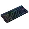 Razer BLACKWIDOW V4 LOW-PROFILE TENKEYLESS HYPERSPEED Keyboard
