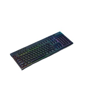 Razer BLACKWIDOW V4 LOW-PROFILE HYPERSPEED Keyboard