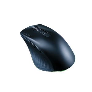 Razer PRO CLICK V2 Gaming Mouse