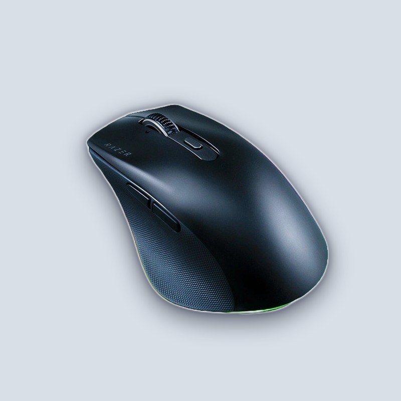 Razer PRO CLICK V2 Gaming Mouse