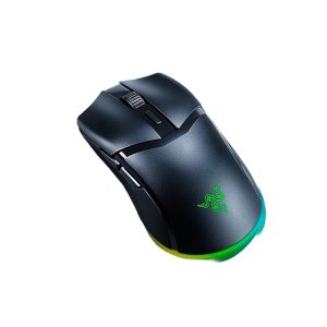 Razer COBRA HYPERSPEED Gaming Mouse