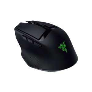 Razer BASILISK MOBILE Mouse
