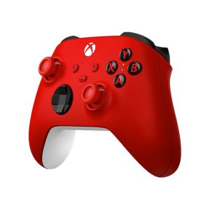 XBOX Series