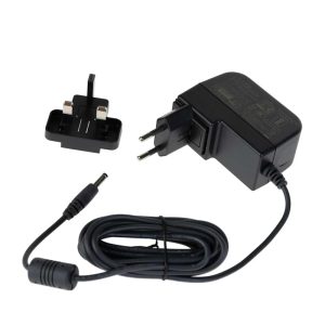 Logitech POWER ADAPTER Charger