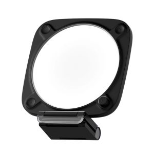 Elgato Key Light Neo Streaming Gear
