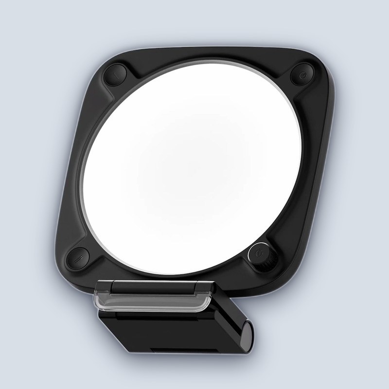 Elgato Key Light Neo Streaming Gear