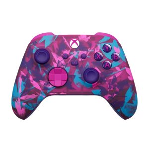 XBOX Wireless Controller Heart Breaker Special Edition