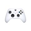 XBOX SERIES 2023