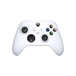 XBOX SERIES 2023