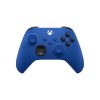 XBOX Series