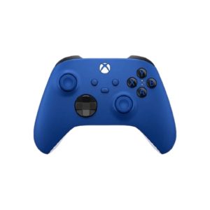 XBOX Series