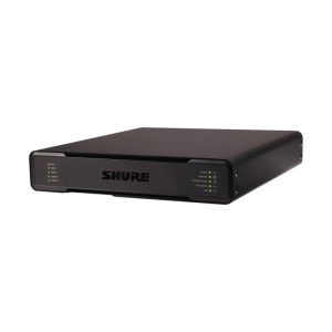 SHURE P300-IMX