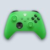 XBOX XSER VELOCITY GREEN