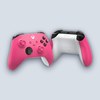 XBOX XSER DEEP PINK