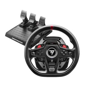 Thrustmaster T248R