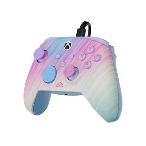 Turtle Beach Rematch Advanced Wired Turtle Beach