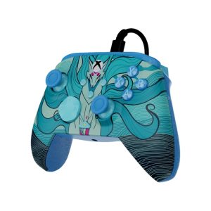 Turtle Beach Rematch Advanced Wired Turtle Beach
