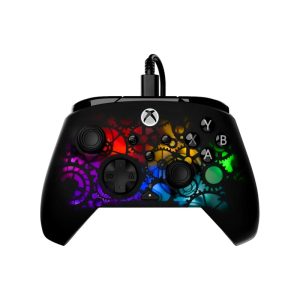 Turtle Beach Afterglow Ignite Time Machine Turtle Beach