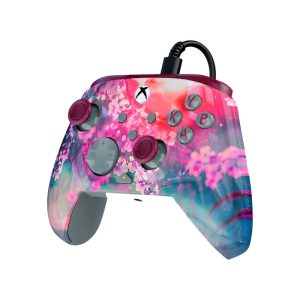 Turtle Beach Rematch Advanced Wired Turtle Beach