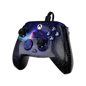Turtle Beach Rematch Advanced Wired Turtle Beach
