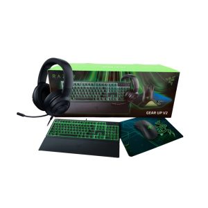 Razer 4 1-GEAR UP V2