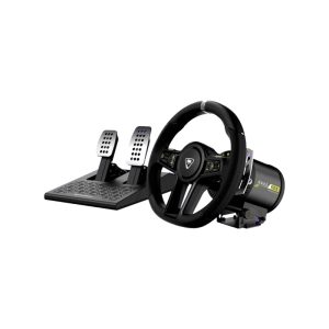 Turtle Beach VelocityOne Race KD3 Turtle Beach