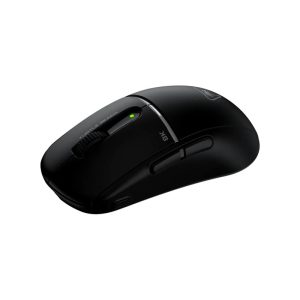 Turtle Beach Burst II Pro Turtle Beach Gaming Mouse