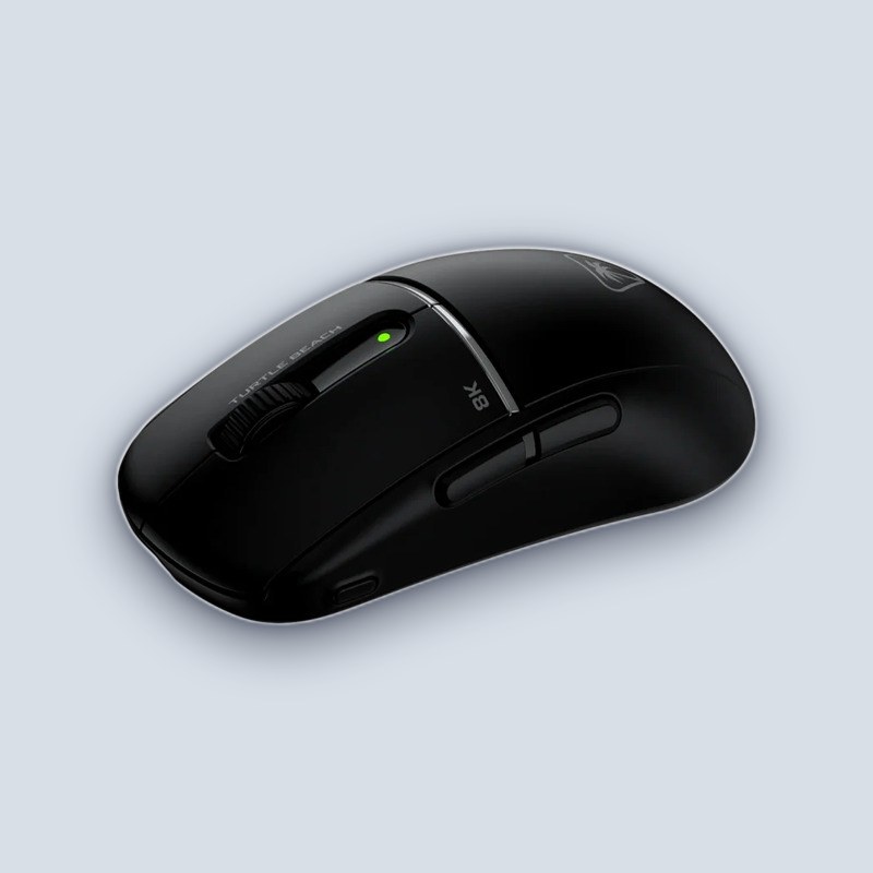 Turtle Beach Burst II Pro Turtle Beach Gaming Mouse