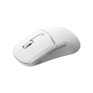 Turtle Beach Burst II Pro Turtle Beach Gaming Mouse