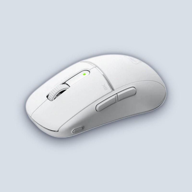 Turtle Beach Burst II Pro Turtle Beach Gaming Mouse