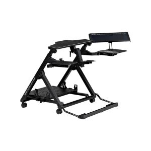 Next-Level Flight Stand Pro Next Level Racing