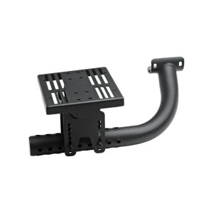 Next-Level F-GT Pro Shifter And Handbrake Arm Add-On Next Level Racing