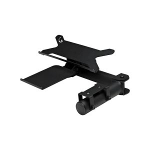 Next-Level F-GT Pro Direct Keyboard And Mouse Tray Next Level Racing