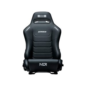 Next-Level ERS3 Elite Reclining Seat Next Level Racing