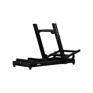 Next-Level GTElite Lite Wheel Plate Edition Next Level Racing