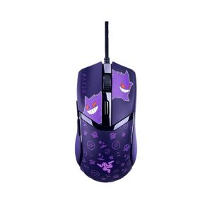 Razer Cobra Gengar Edition Gaming Mouse