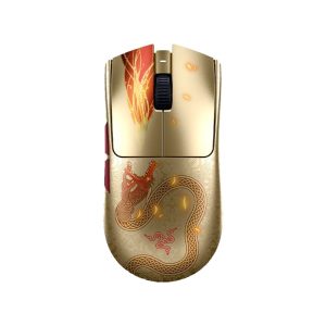 Razer Viper V3 Pro Counter Strike 2 Edition Gaming Mouse