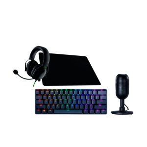 Razer MIX BUNDLE 4X