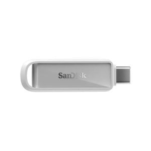 Sandisk Phone Drive USB-C 512GB Charger