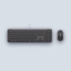 Logitech MK620 Business Keyboard