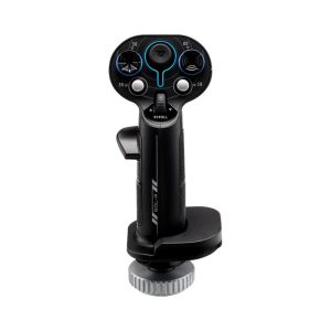 Thrustmaster Sol-R 3 AVA Add-On Grip