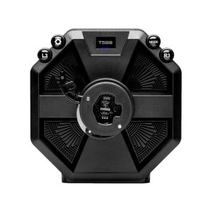 Thrustmaster T598 Servo Base
