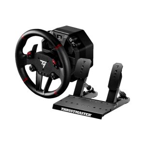 Thrustmaster XBOX T598