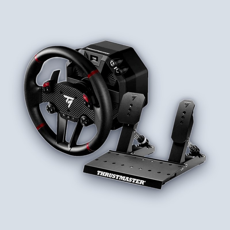 Thrustmaster XBOX T598
