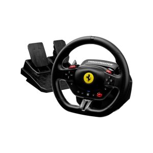 Thrustmaster T98 Ferrari 296 GTS
